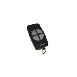 Télécommande BERNER RCBE868/4
