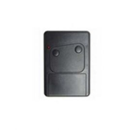 Télécommande BERNER S849-B2S40L