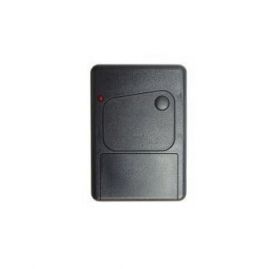 Télécommande BERNER S849-B1S40L