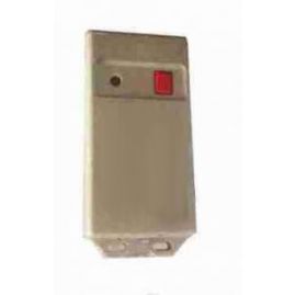 Télécommande BFT TX1 306MHZ