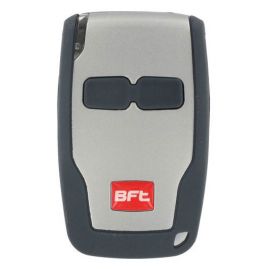 Télécommande BFT KLEIO TX2