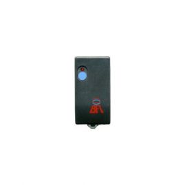Télécommande BFT TFQ1