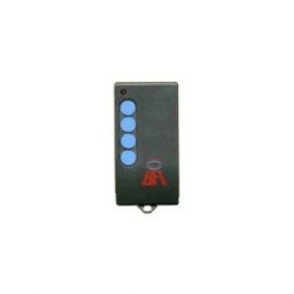Télécommande BFT TFQ4