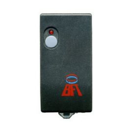 Télécommande BFT TO1