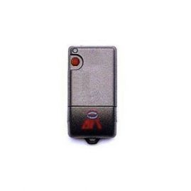 Télécommande BFT TRC1