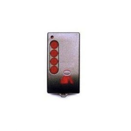 Télécommande BFT TRC4
