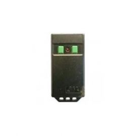 Télécommande BFT TX2 306 MHZ