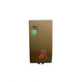 Télécommande BFT VTM1