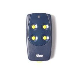 Télécommande NICE BT4K 40.685 Mhz