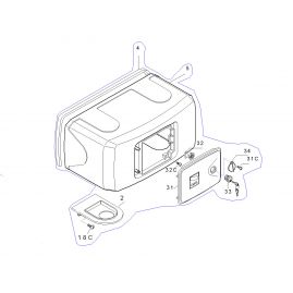 Image de 119RID122