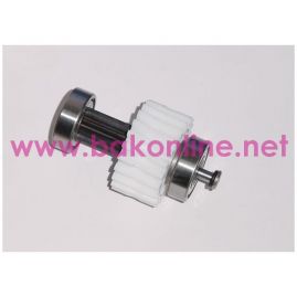 CAME 119RID090 - ENGRENAGE DE VIS SANS FIN FERNI F1024