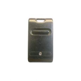 Télécommande CARDIN S300