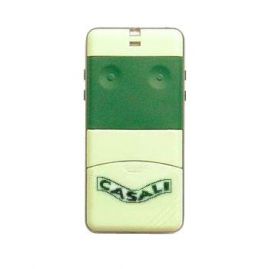 Télécommande CASALI 252