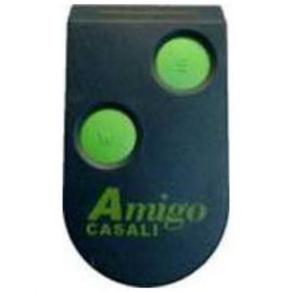 Télécommande CASALI JA332 AMIGO