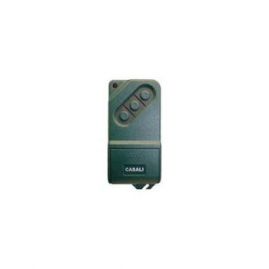 Télécommande CASALI JA401