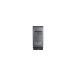 Télécommande CASIT ERTS20DB