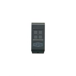 Télécommande CASIT ERTS20RQ