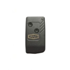Télécommande CASIT ERTS21RB