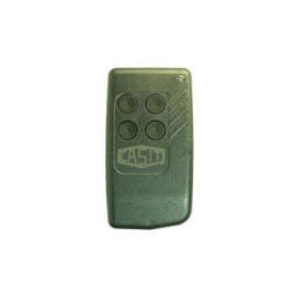 Télécommande CASIT ERTS21RQ