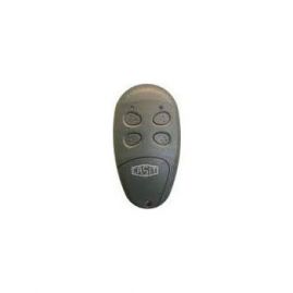 Télécommande CASIT ERTS466TX4
