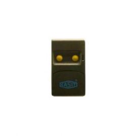 Télécommande CASIT ERTS92TX2