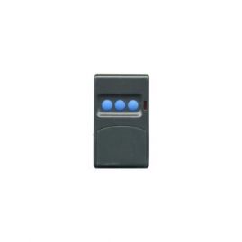 Télécommande CASIT ERTS97T-TXS3