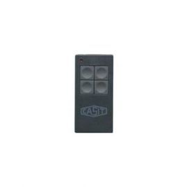 Télécommande CASIT MT4E