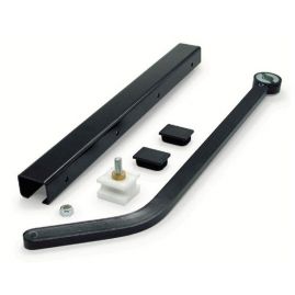 Image de F7002