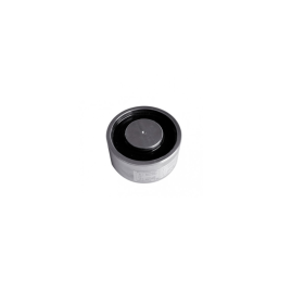Ventouse ronde 250 kg 12-24v p NICE FR-PEM25R