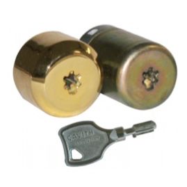 JEU DE CYLINDRES CAVITH