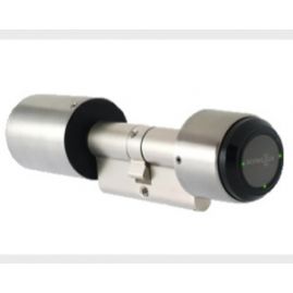 CYLINDRE DIGITAL RFID WAFERLOCK 7100