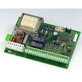 Image de 790862