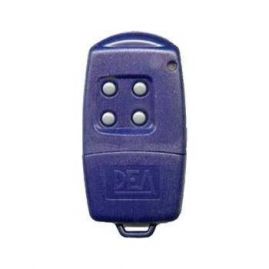 Télécommande DEA 30.875-4