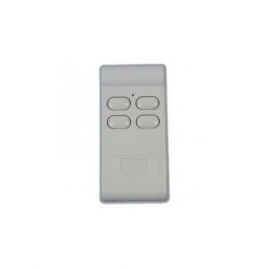 Télécommande DELTRON S525-4 27.015 MHZ