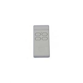Télécommande DELTRON S525-2 27.015 MHZ
