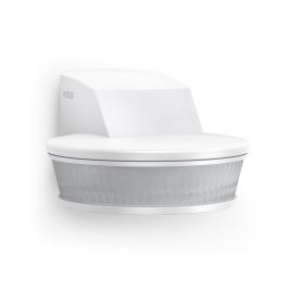 Détecteur sensIQ S blanc