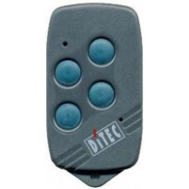 Télécommande DITEC BIX AG4