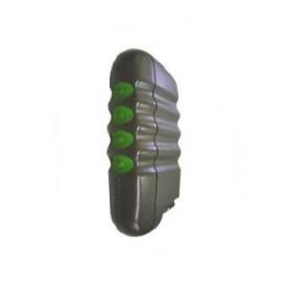 Télécommande DITEC BIX4