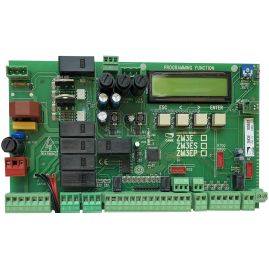Image de 3199ZM3E