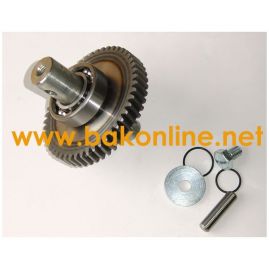 Image de 119RID229