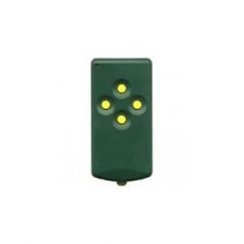 Télécommande EMERAUDE K4M 30.900 MHZ
