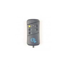 Télécommande EUROPE-AUTO AKMY1-30.875mhz