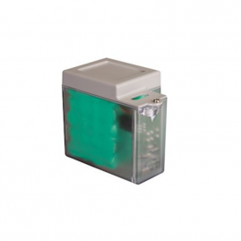 Image de Faac_E390926