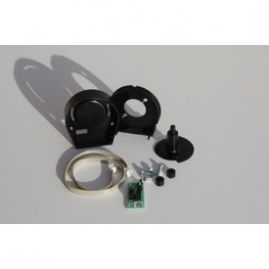 Faac 404019 - ENCODER pour 740 et 748 230V