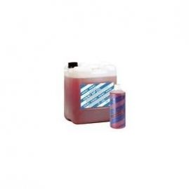Faac 71401915 - BIDON 5L HUILE HP HUILE MINERALE