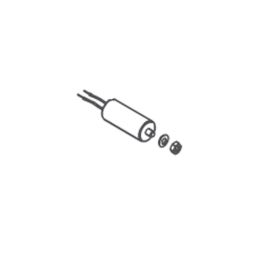 74104 - Condensateur