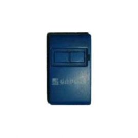 Télécommande GAPOSA TXM2-29