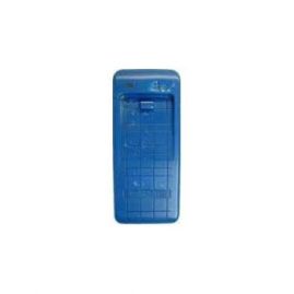 Télécommande GAPOSA TXQG-29
