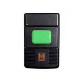 Télécommande HÖRMANN DHM01-27