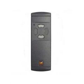 Télécommande HÖRMANN HS2-40